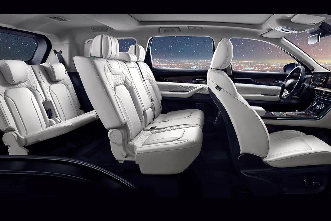 星途揽月六座版 2d27f77cd24e4f878a0e961524de4d9c.jpeg