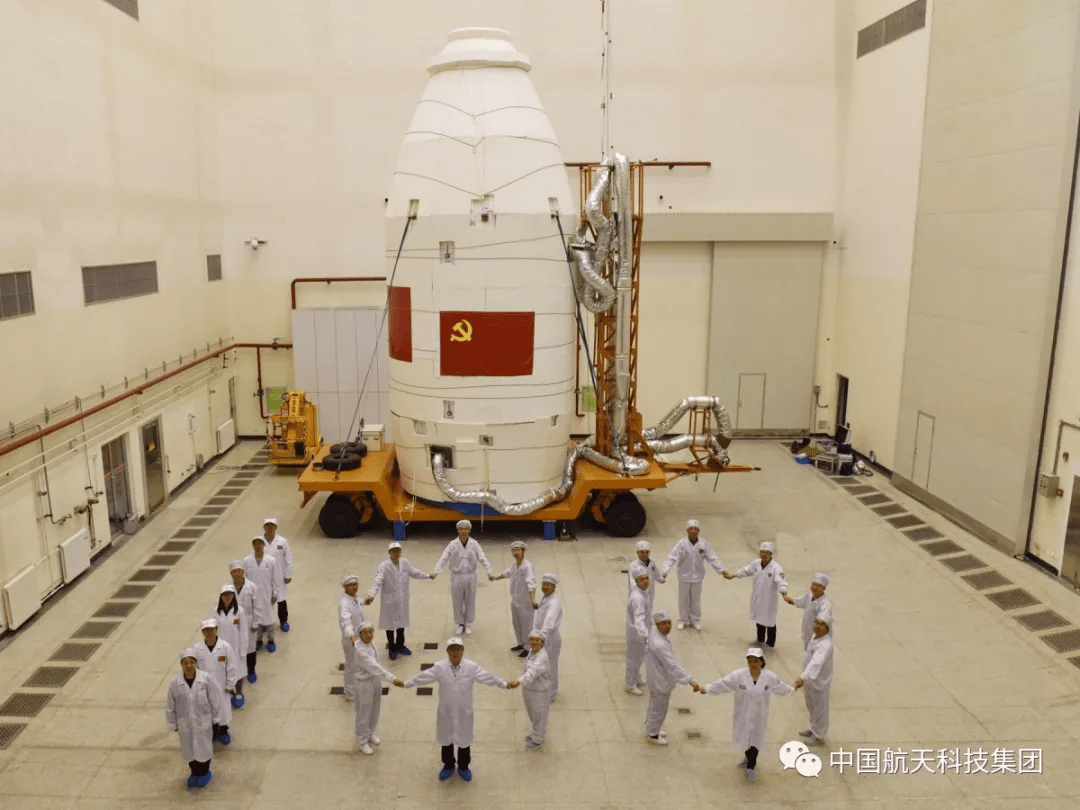 一箭五星!我国成功发射吉林一号宽幅01b卫星