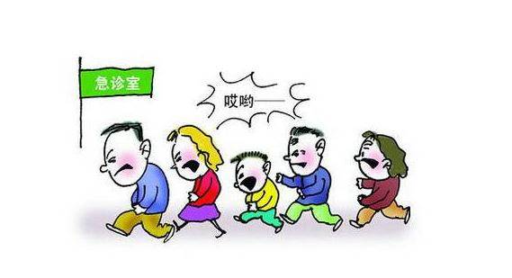 包装袋|陕西疾控最新提示：食物中毒事件进入高发期