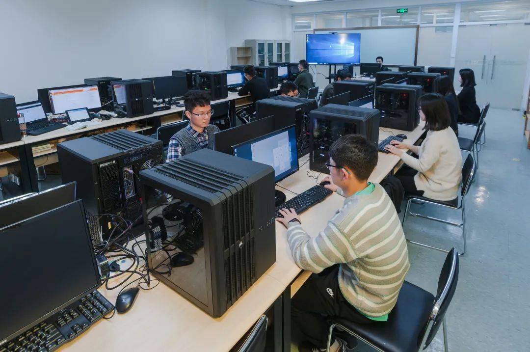 软件测试公司 来自搜狐网