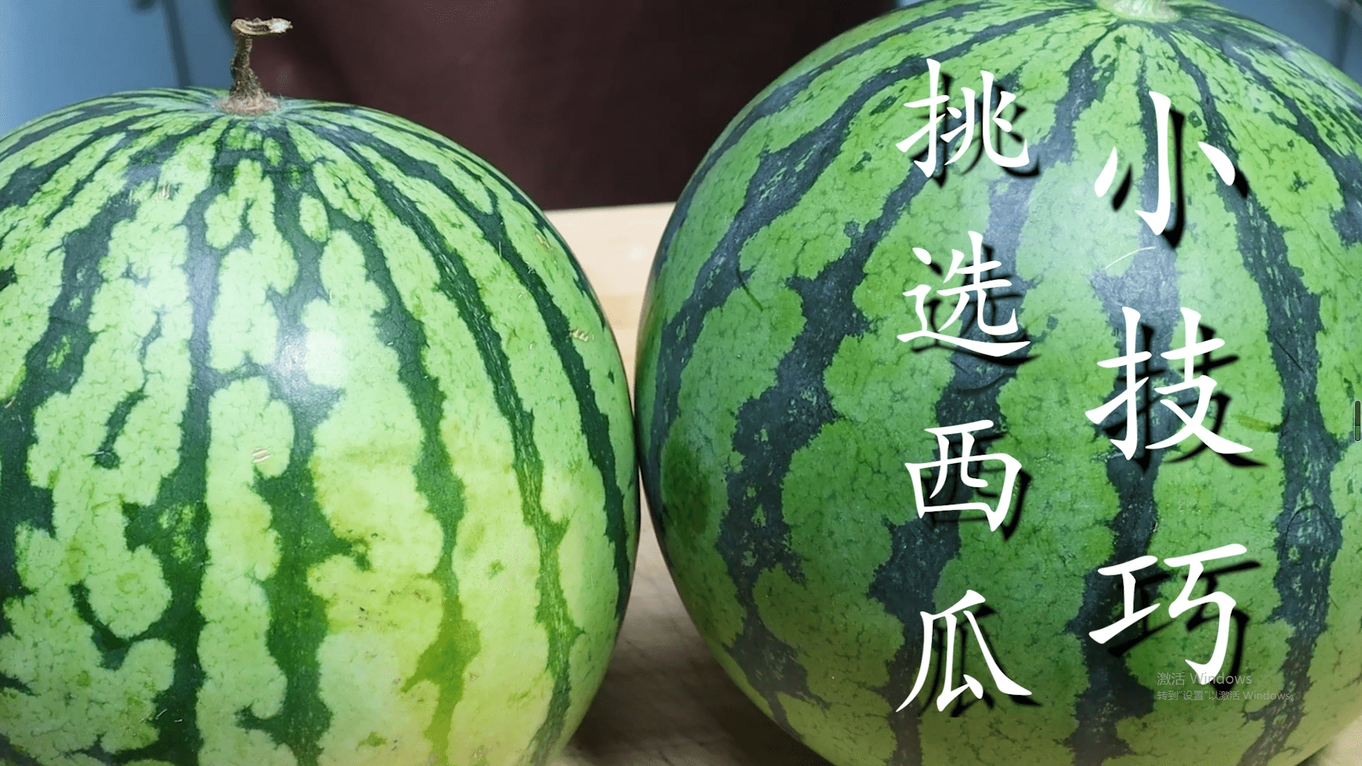a2122409a2224be59c09dbc451476006.png