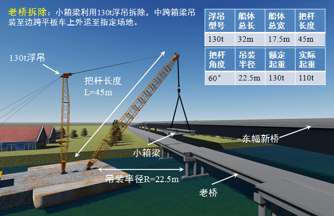 交通航塘公路跨大治河桥建成通车