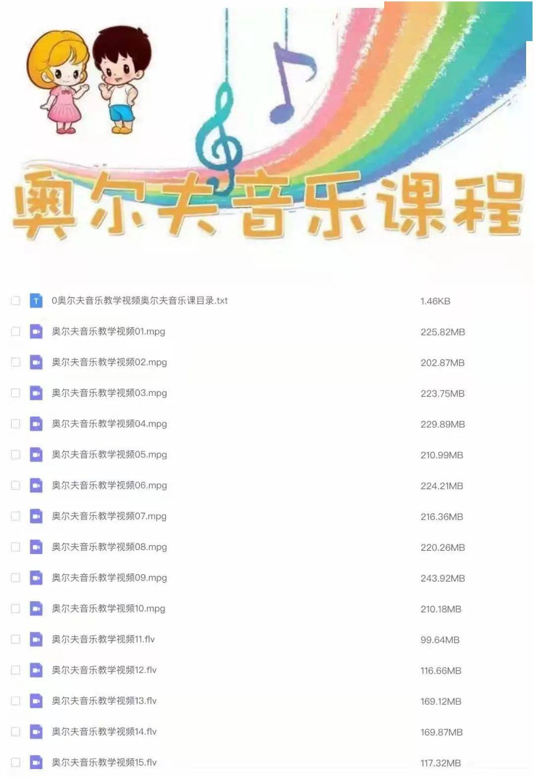 哪能买曲谱_氧气瓶固定架在哪能买(2)