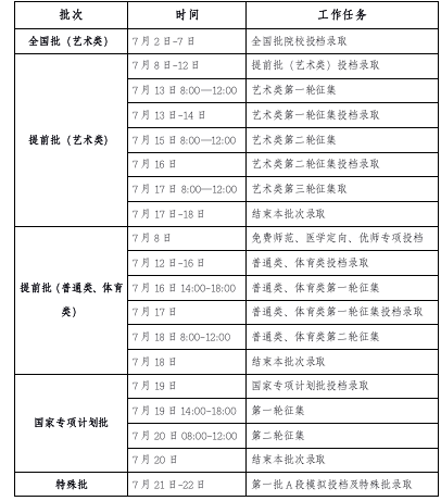 dc6b30514aaf4dccbda565f0be679bd9.png