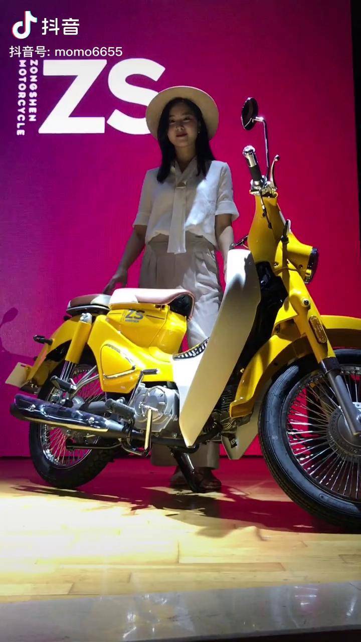 宗申复古小弯梁雅米(yami)国内售价公布摩托车 机车-频道-手机搜狐
