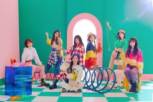 音乐推荐2021流行音乐 40df1904805746628b42da5040c30dfc.jpeg