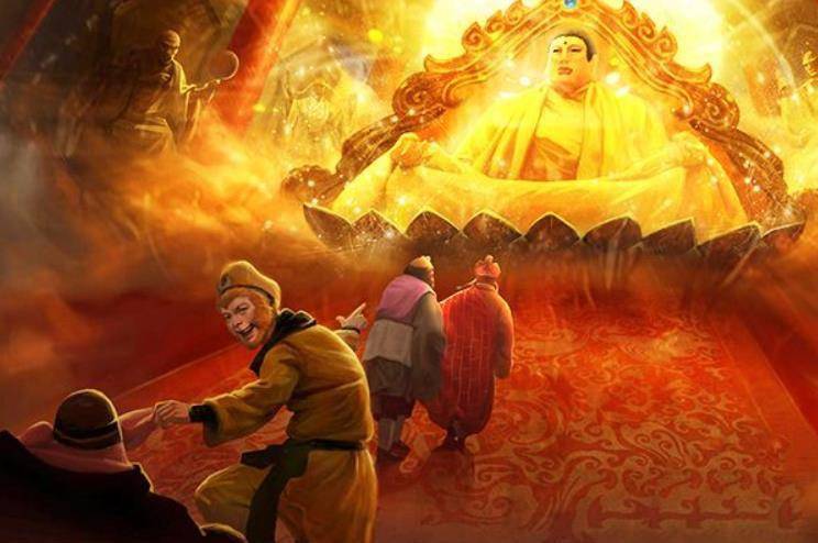 悟空加血位置 44bb16fdc3a541a0b8fadcfe19c474c9.jpeg