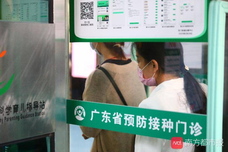 郑慧贞|公共卫生专家：儿童紧急使用新冠疫苗获批，但紧急指的是……