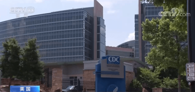 德尔塔|美国变异新冠病毒感染病例激增 假期面临新风险