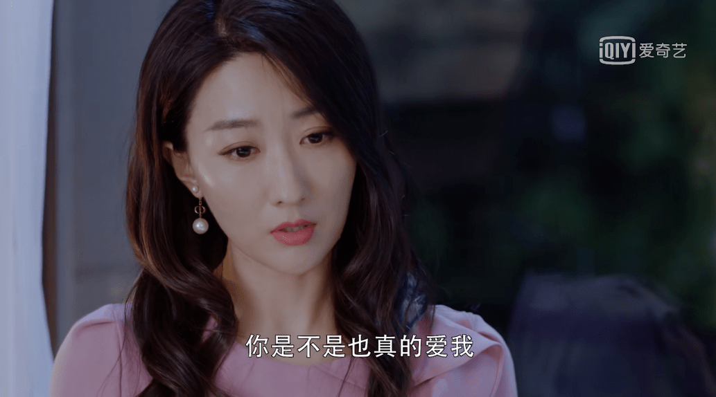 看yue了……_赵小蕾