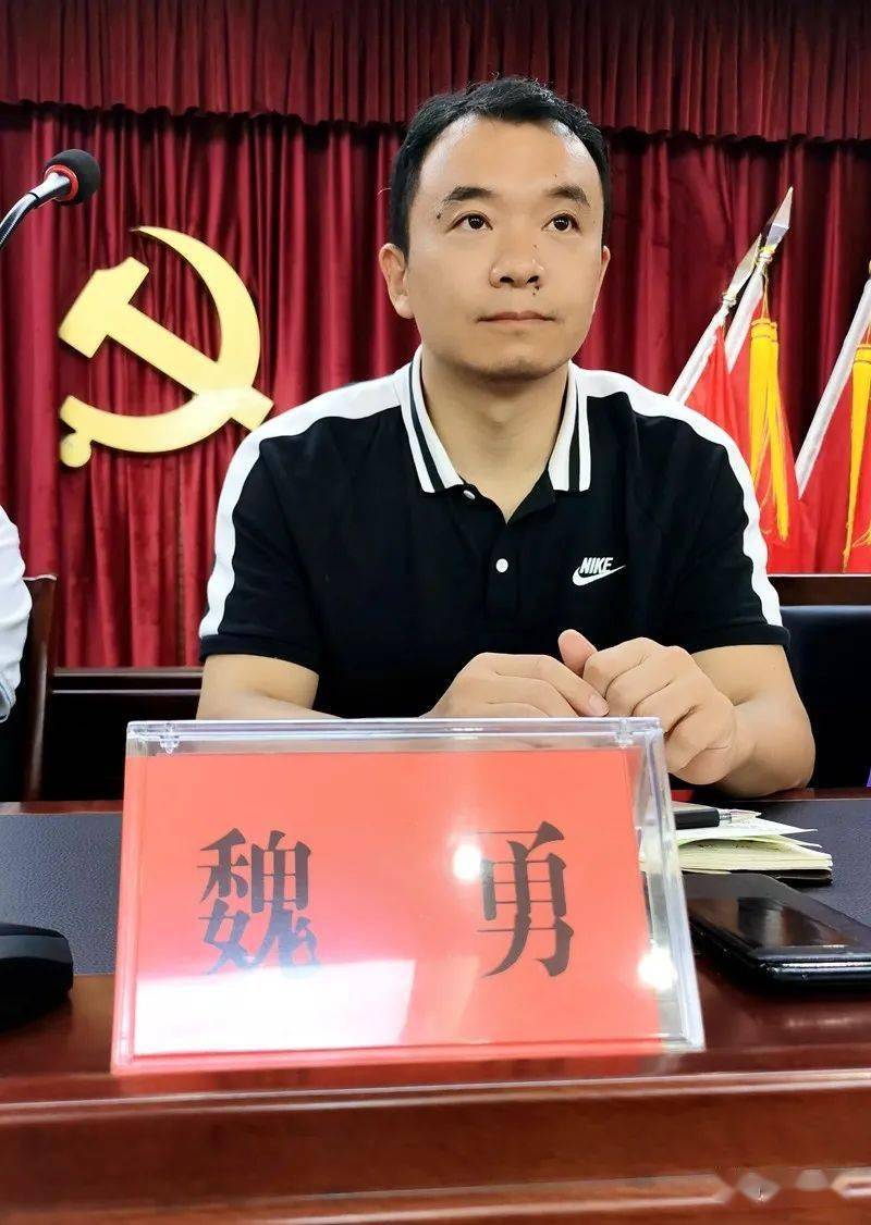 2021年全国女子门球赛在四川广元盛大开幕 门苑之家现场直播_中国