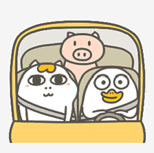 101380e5e8d64ff0812222a9baad97ef.png