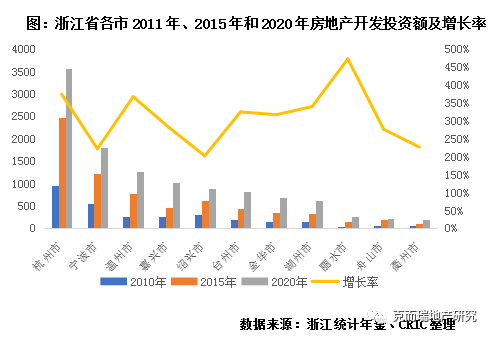 试述人口增长的现状_人口老龄化图片