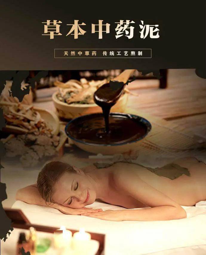 2021三伏时间表出炉！今年挺特殊！快做好准备！