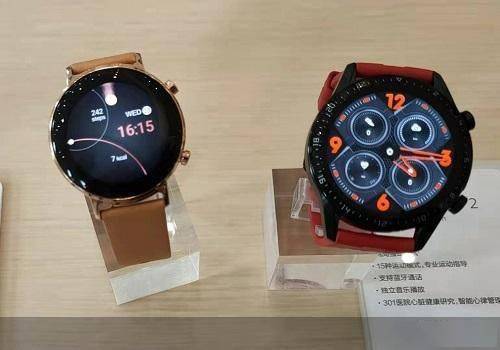 移动|联通电信覆盖全国 移动还在“又下一城”运营商的eSIM步调为何不同