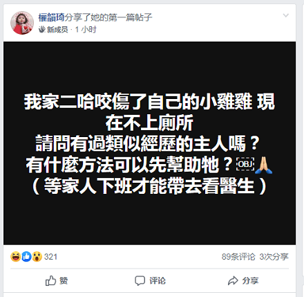 50b25b6d3c3f4a28bb4629bfcea58e2a.png
