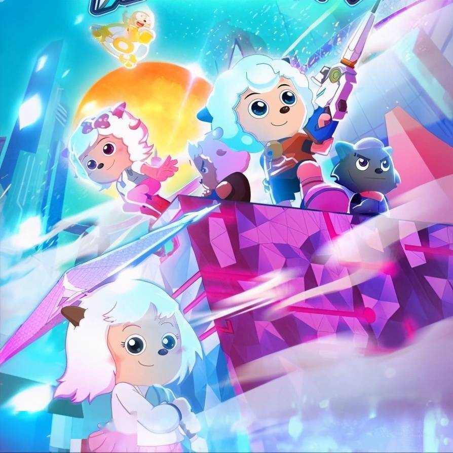 决战次时代:定档海报曝光,美殿昏迷,懒儿受伤,"鸭掌手"抢镜