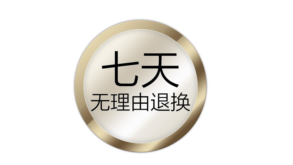 5e1b786d89674100b2e29343cfa25d7d.png