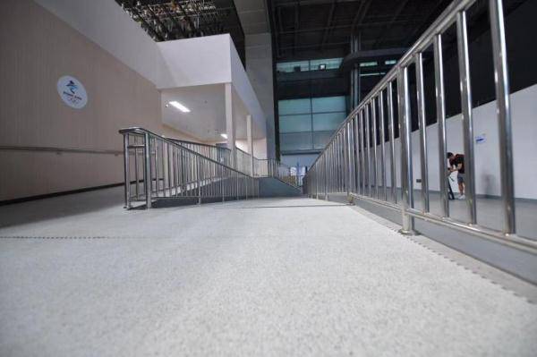 国家无障碍展示馆 7241317b8e3f44cd9fa42e481a11a462.jpeg