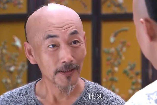 姚未平在幸存者1937中扮日本军官曾合作过柳云龙和赵丽颖