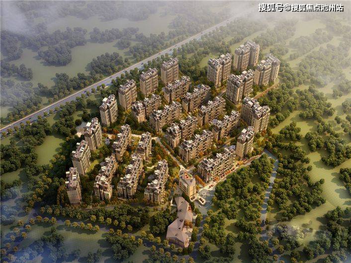 苏州吴江区实地花鹤翎售楼处电话位置价格开盘时间最新动态官网