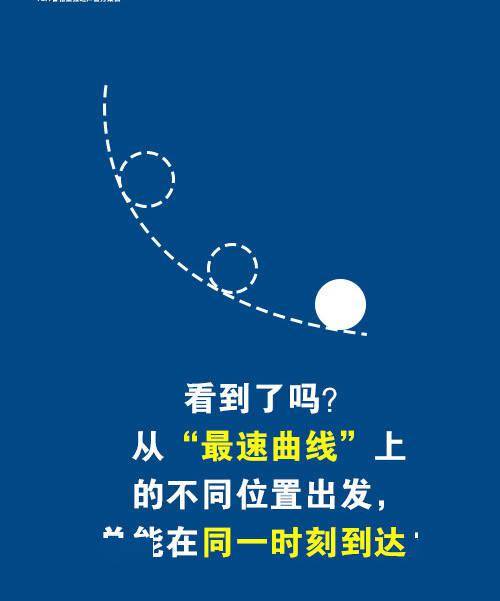 一个了一个人口是什么字_一个马的车标是什么车