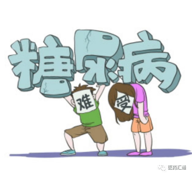 b03f14d1b8d549e7a82b833918b65afd.png