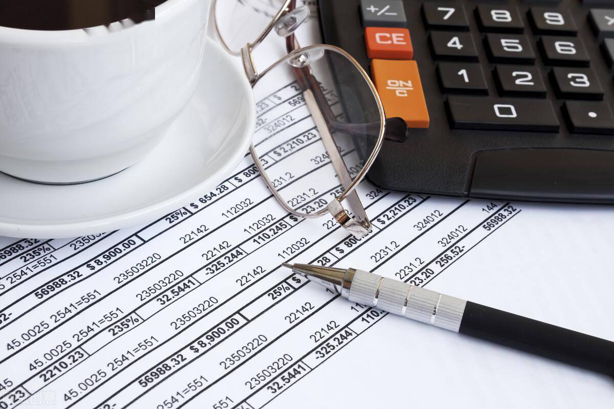 非货币性福利是什么？让老会计告诉你_搜狐网