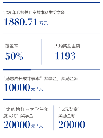 ecdb2ecc1efc4f329a3c51f8731db4e5.png