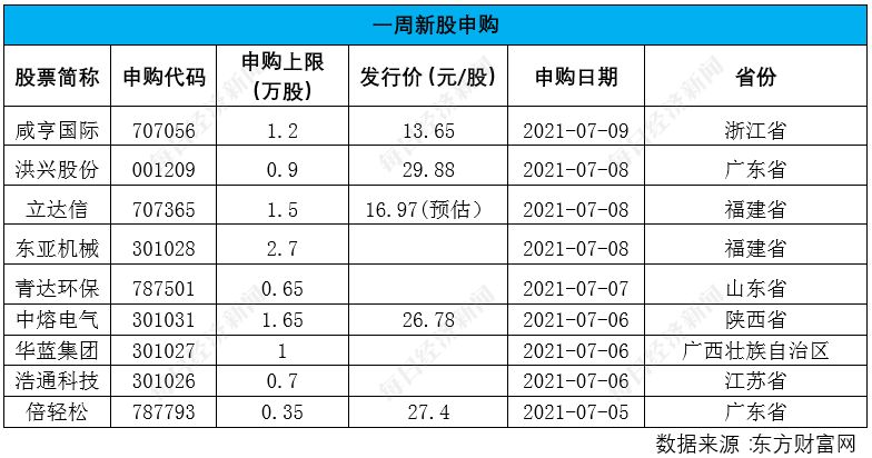 喜悦智行股票怎么样 f0cae74373614b9abac1c5f6149a4080.png