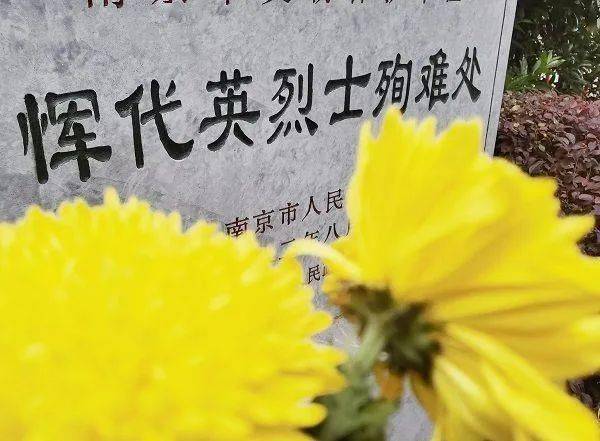 信仰的力量心得体会2000字 f565c64157a048ec9014e8b233eb4f02.jpeg