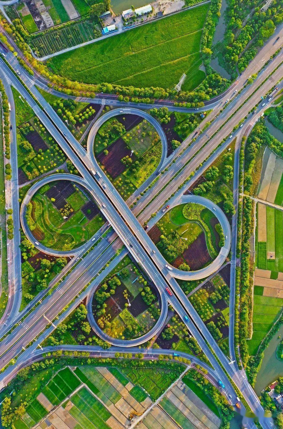 麻涌你怎么这么好看