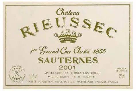 Grand|终于有一篇文章把法国所有的“Grand Cru”都讲清楚了！