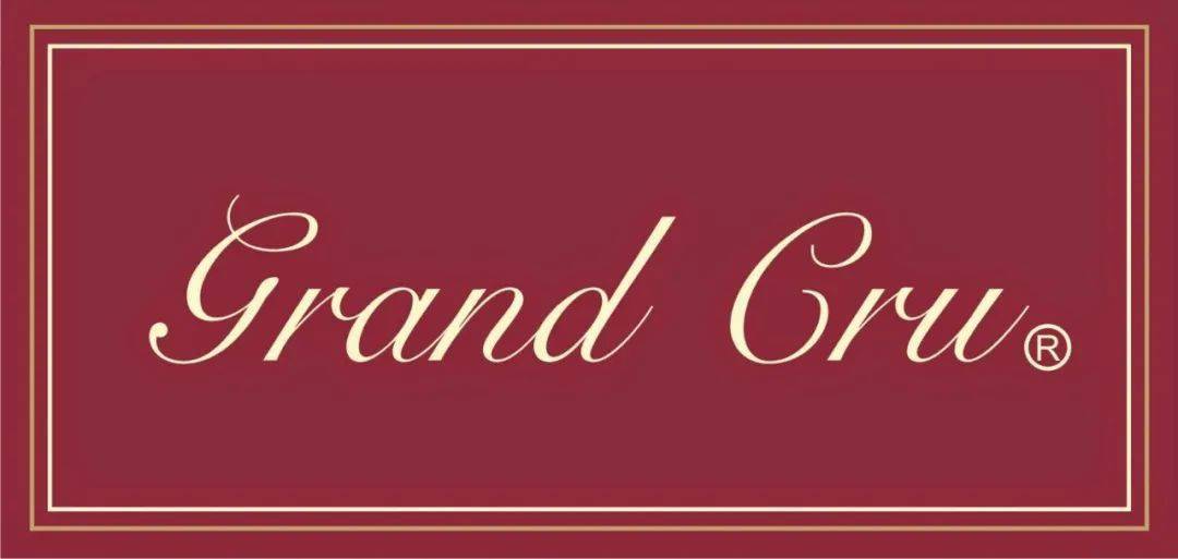 Grand|终于有一篇文章把法国所有的“Grand Cru”都讲清楚了!