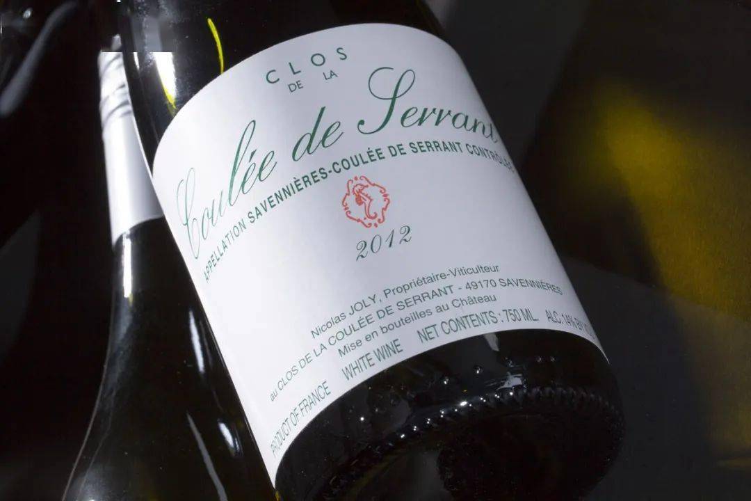 Grand|终于有一篇文章把法国所有的“Grand Cru”都讲清楚了!