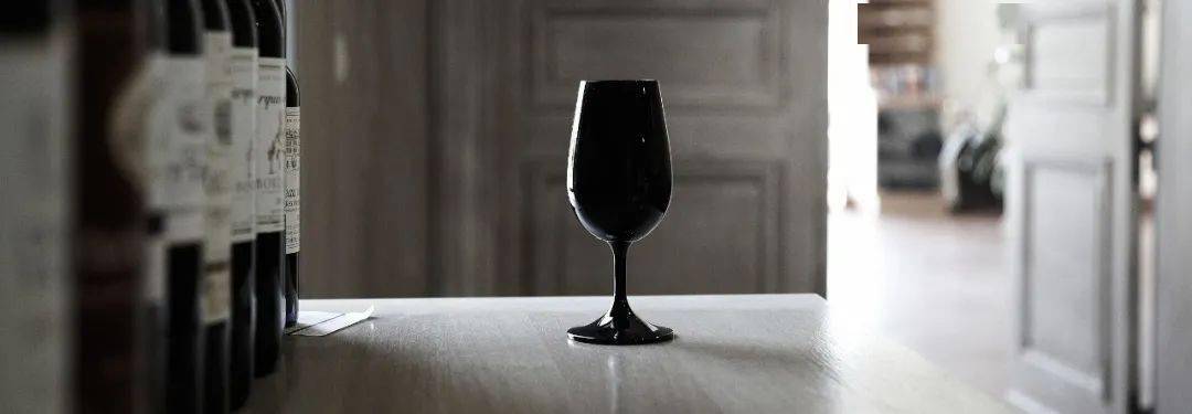 Grand|终于有一篇文章把法国所有的“Grand Cru”都讲清楚了!