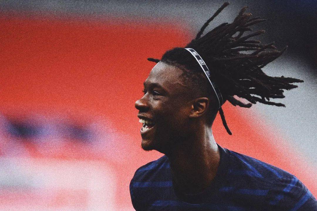 ulsumfootball丨卡马文加这么大的便宜不捡可亏了