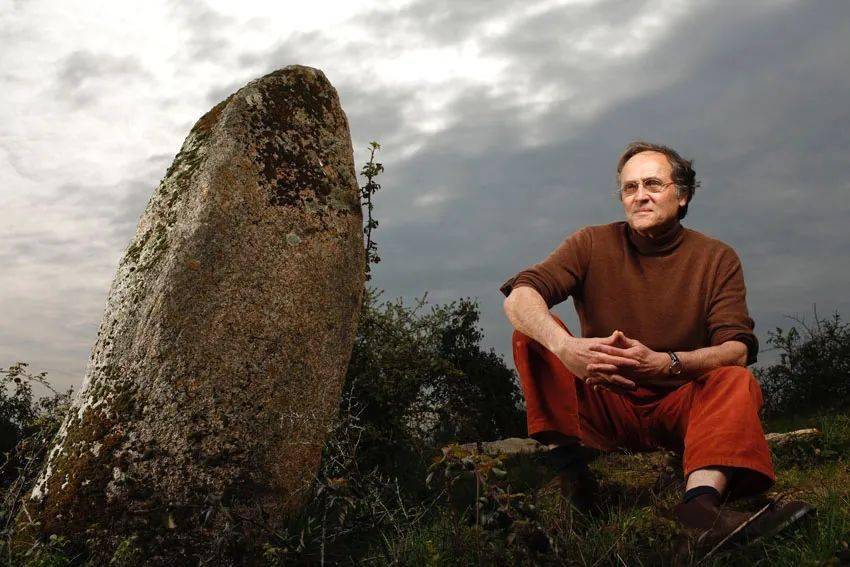 Grand|终于有一篇文章把法国所有的“Grand Cru”都讲清楚了!