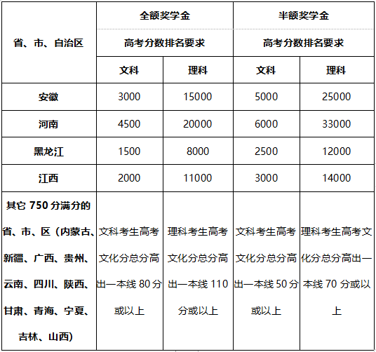 60246d88b8a24196afccb7f8b4948b93.png