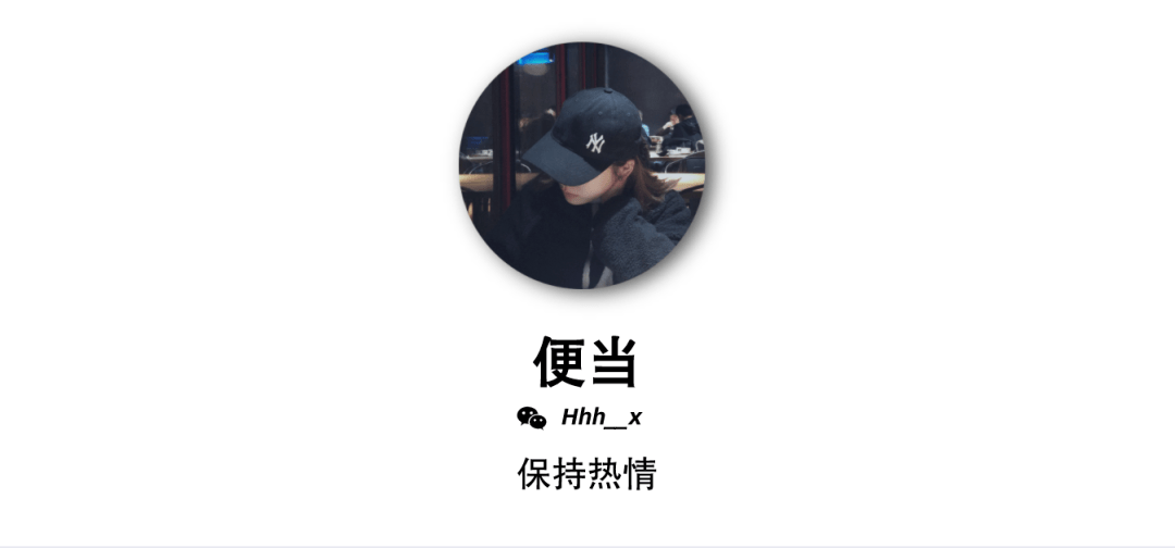 经典|67年经典怪兽IP再度进军游戏业，它还留存着什么价值？