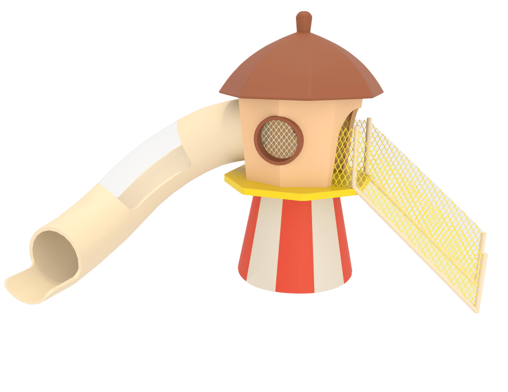 6fd8d1c0d0e74b77a75eec8ae7f4aef7.png