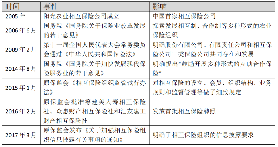 872eba02c73c44958f2e6929974bff32.png