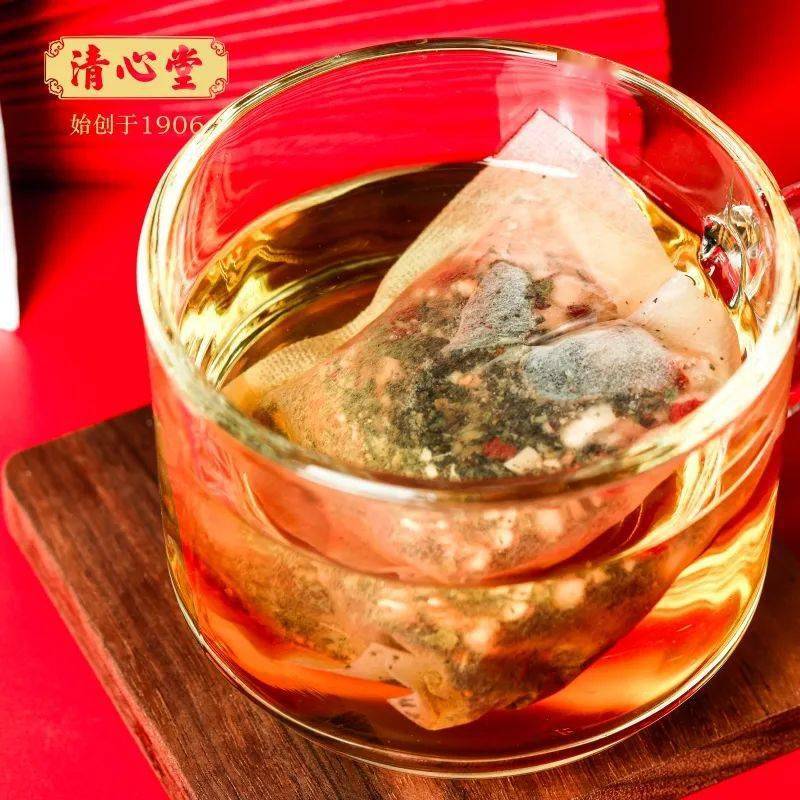 夏天喝什么茶祛身体湿气 a7abb18c03b1498d83ba0d6fce3e7477.jpeg