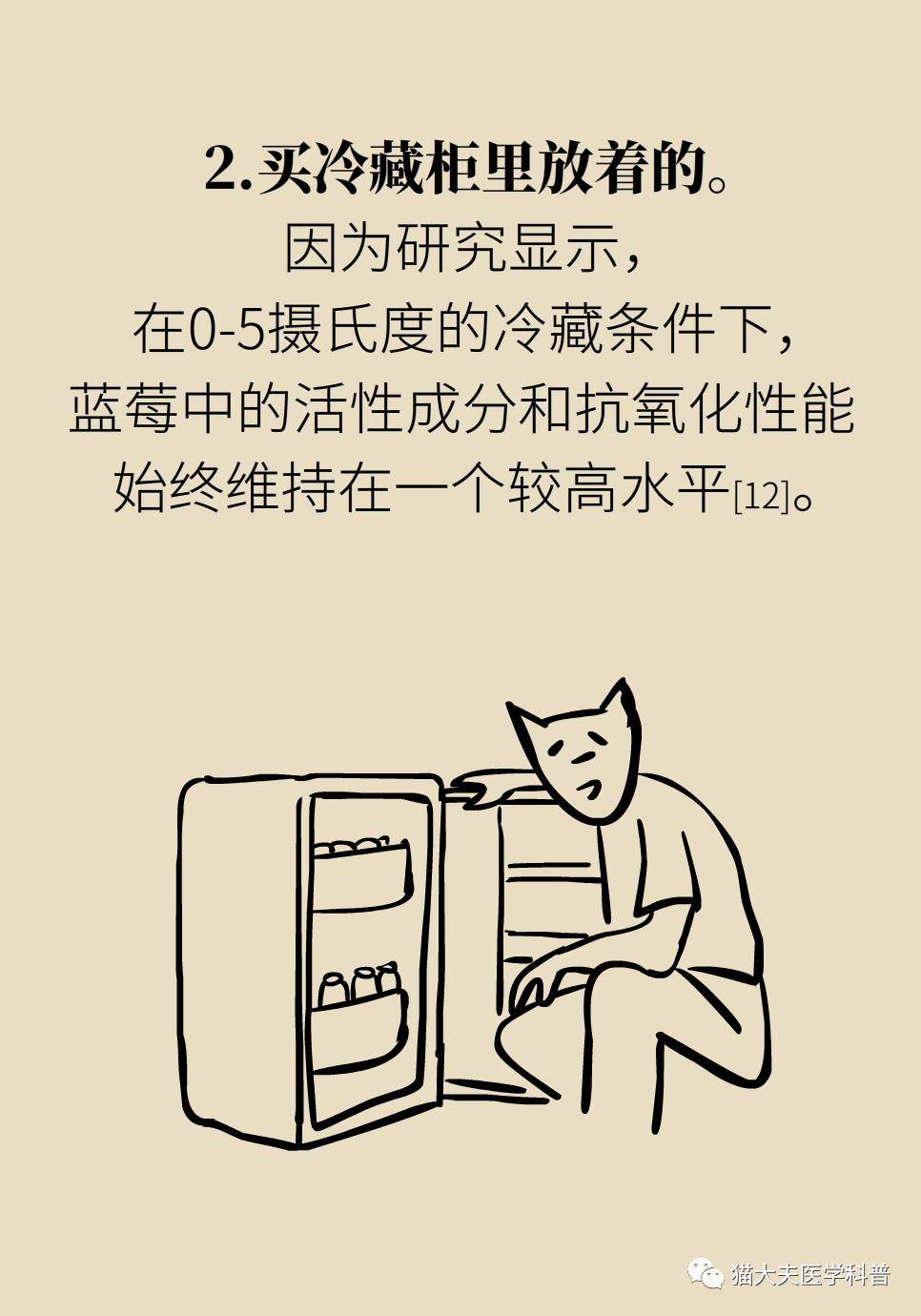 aspx|最常吃的6种浆果，哪个营养最好？