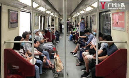 风险|低风险≠零风险，疫情防控期，要做好个人防护