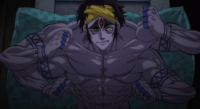 c57465ed52e440428bd2b67c9ce86a87.png