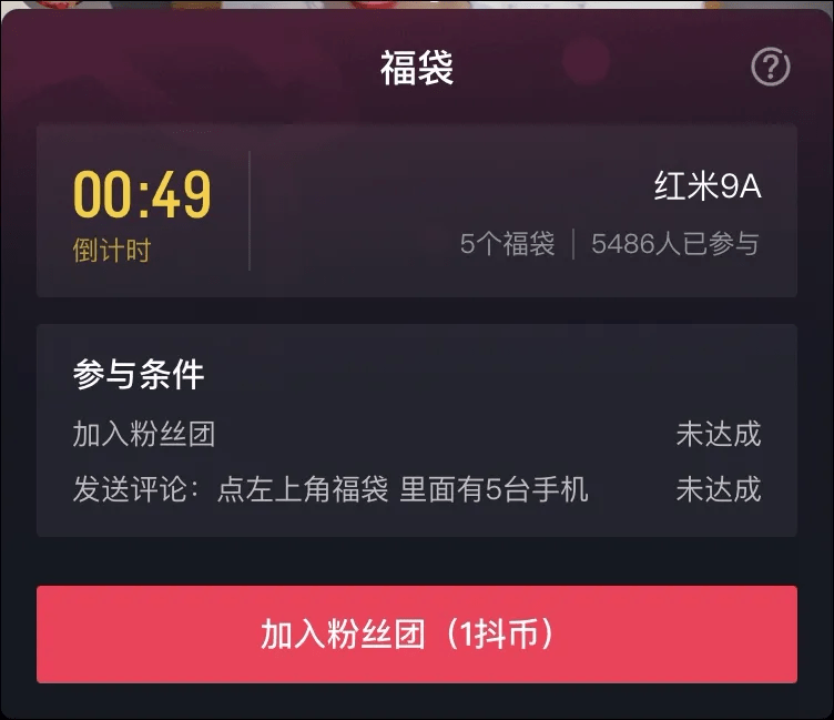 d4330c5d4b5b4d56b9bac7bca2205af7.png