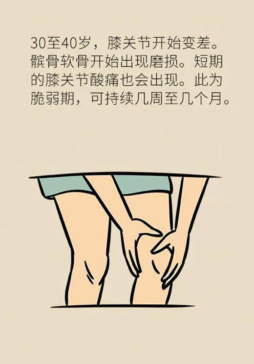 d75f350d05b741ee8402cb26b80f77e4.jpeg
