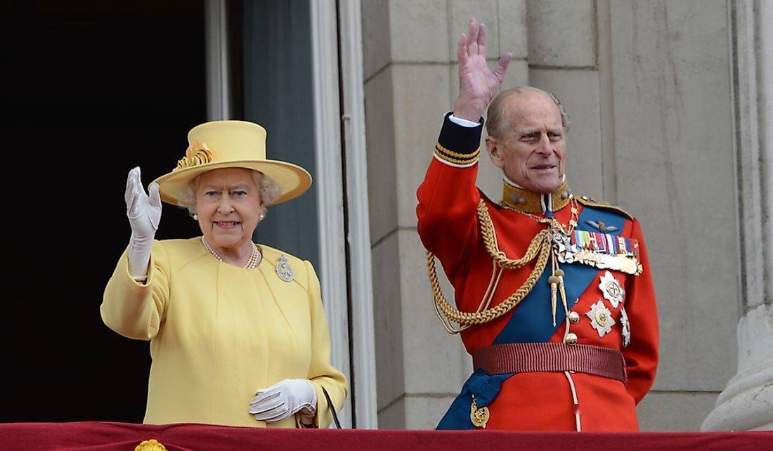 ǳ��Ӣ���Ĺ����ƶȣ����ж��������������壬���������