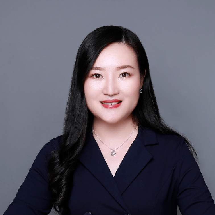 新东方大学事业部天津中心总经理高磊竞争力与学涯规划选择-中国大学